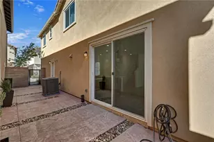 16183 Juno Way, Fontana, CA 92336 - Photo 22