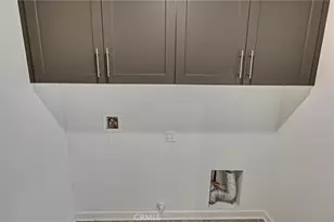 16183 Juno Way, Fontana, CA 92336 - Photo 28
