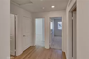 16183 Juno Way, Fontana, CA 92336 - Photo 26
