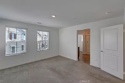 16183 Juno Way #7, Fontana, CA 92336 - Photo 38