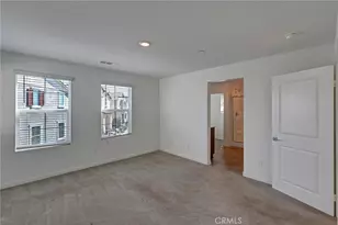 16183 Juno Way, Fontana, CA 92336 - Photo 38