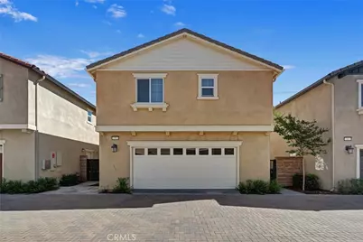 16183 Juno Way #7, Fontana, CA 92336 - Photo 44