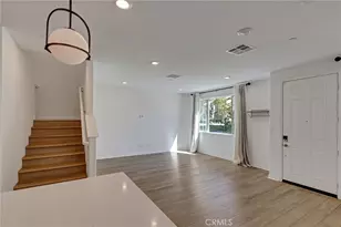 16183 Juno Way, Fontana, CA 92336 - Photo 12