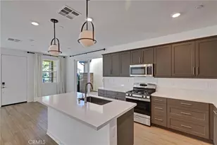 16183 Juno Way, Fontana, CA 92336 - Photo 10