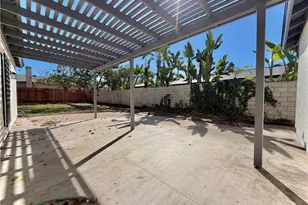 2009 S Plum Ave, Ontario, CA 91761 - Photo 18