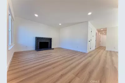2009 S Plum Avenue, Ontario, CA 91761 - Photo 2