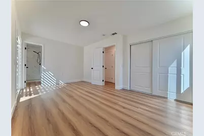 2009 S Plum Avenue, Ontario, CA 91761 - Photo 16