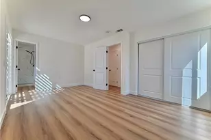 2009 S Plum Ave, Ontario, CA 91761 - Photo 16