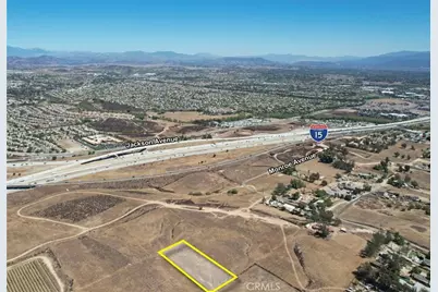 0 Fig Street, Murrieta, CA 92562 - Photo 4