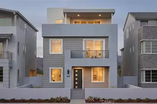 675 Chinon, Irvine, CA 92618 - Photo 1