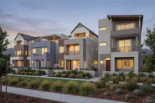 675 Chinon, Irvine, CA 92618 - Photo 2