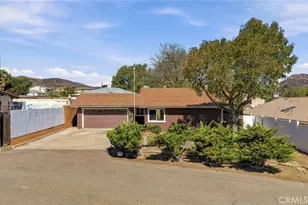 10132 Conejo, Santee, CA 92071 - Photo 1