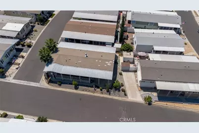 4000 Pierce #267, Riverside, CA 92505 - Photo 58