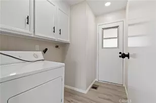 4000 Pierce, Riverside, CA 92505 - Photo 44