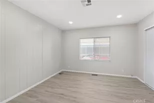 4000 Pierce, Riverside, CA 92505 - Photo 28