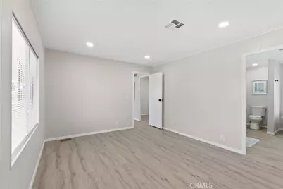 4000 Pierce #267, Riverside, CA 92505 - Photo 30