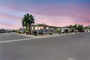 4000 Pierce, Riverside, CA 92505 - Photo 2