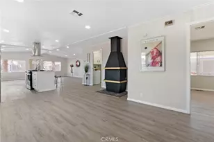 4000 Pierce, Riverside, CA 92505 - Photo 18