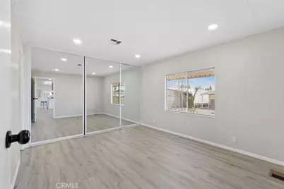 4000 Pierce #267, Riverside, CA 92505 - Photo 34