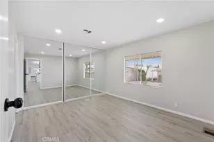 4000 Pierce, Riverside, CA 92505 - Photo 34