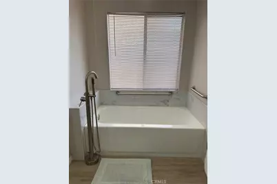 4000 Pierce #267, Riverside, CA 92505 - Photo 42