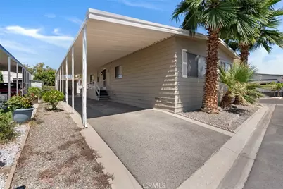 4000 Pierce #267, Riverside, CA 92505 - Photo 52
