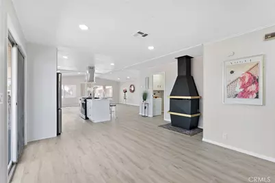 4000 Pierce #267, Riverside, CA 92505 - Photo 20