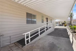 4000 Pierce, Riverside, CA 92505 - Photo 4