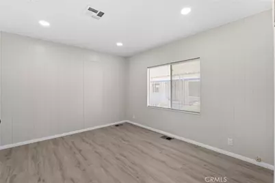 4000 Pierce #267, Riverside, CA 92505 - Photo 50
