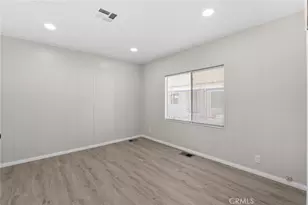 4000 Pierce, Riverside, CA 92505 - Photo 50