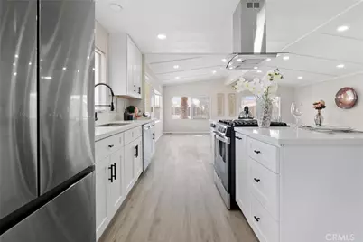 4000 Pierce #267, Riverside, CA 92505 - Photo 12