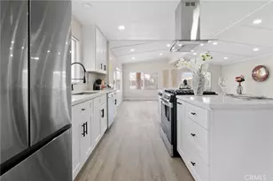 4000 Pierce, Riverside, CA 92505 - Photo 12