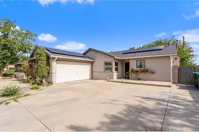38738 Puerta Avenue, Palmdale, CA 93550 - Photo 1