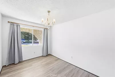 35244 Ivy, Yucaipa, CA 92399 - Photo 10