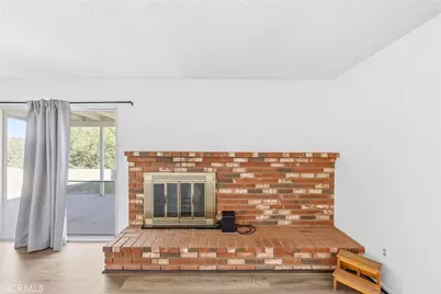 35244 Ivy, Yucaipa, CA 92399 - Photo 14