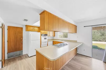 35244 Ivy, Yucaipa, CA 92399 - Photo 18