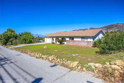 35244 Ivy, Yucaipa, CA 92399 - Photo 6