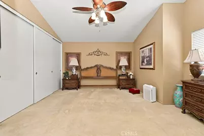 9726 Ripplecreek, Moreno Valley, CA 92557 - Photo 40
