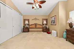 9726 Ripplecreek, Moreno Valley, CA 92557 - Photo 40