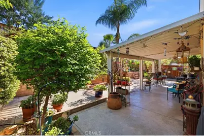 9726 Ripplecreek, Moreno Valley, CA 92557 - Photo 48