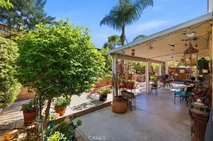 9726 Ripplecreek, Moreno Valley, CA 92557 - Photo 48