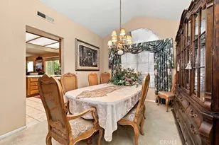 9726 Ripplecreek, Moreno Valley, CA 92557 - Photo 18