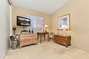 9726 Ripplecreek, Moreno Valley, CA 92557 - Photo 36