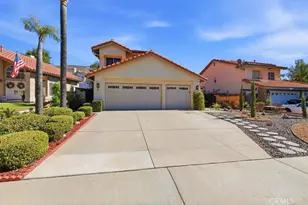 9726 Ripplecreek, Moreno Valley, CA 92557 - Photo 4