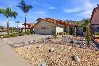 9726 Ripplecreek, Moreno Valley, CA 92557 - Photo 6
