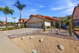 9726 Ripplecreek, Moreno Valley, CA 92557 - Photo 6