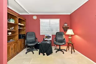 9726 Ripplecreek, Moreno Valley, CA 92557 - Photo 28