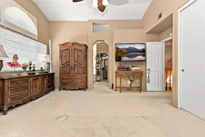 9726 Ripplecreek, Moreno Valley, CA 92557 - Photo 38