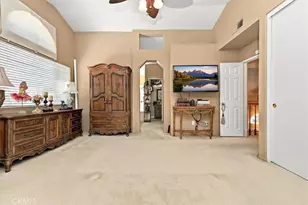 9726 Ripplecreek, Moreno Valley, CA 92557 - Photo 38