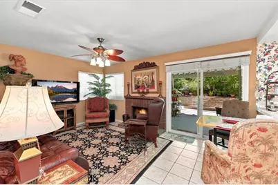 9726 Ripplecreek, Moreno Valley, CA 92557 - Photo 24